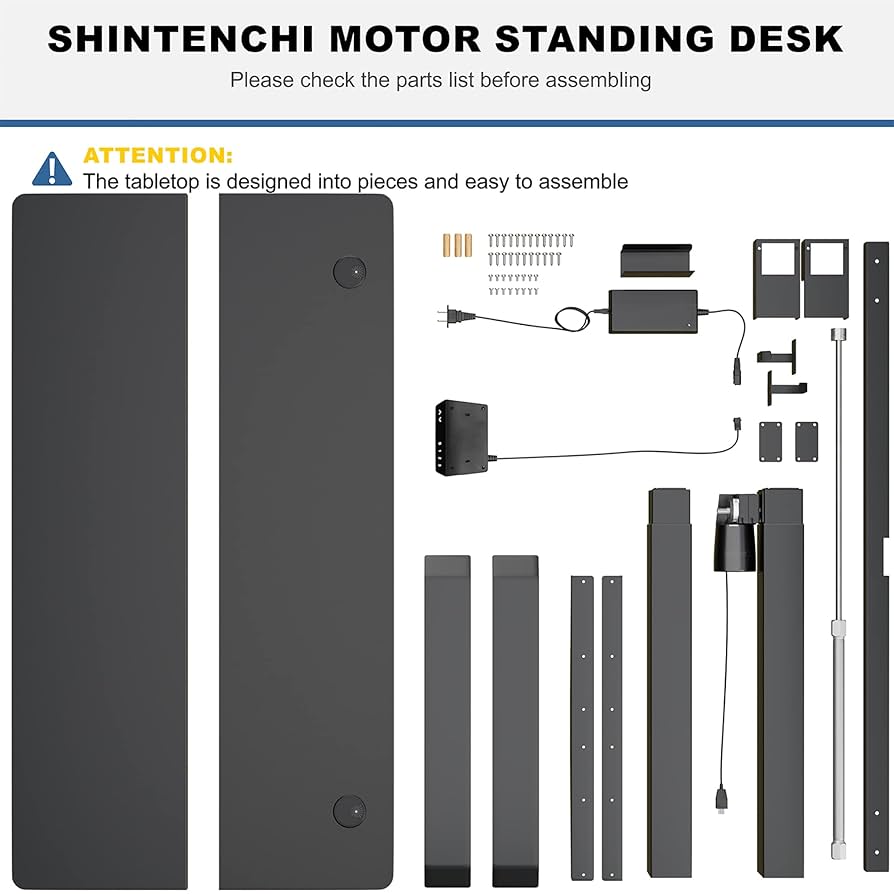 ⭐Jing⭐　INOUT NEW Standard Table Newland | 72